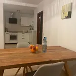 Appartement Tranquilo En La De Lanzarote
