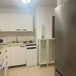 Tranquilo En La De Lanzarote *