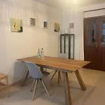 Lejlighed Tranquilo En La De Lanzarote *