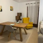 Tranquilo En La De Lanzarote Teguise (Lanzarote)