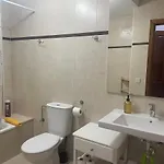 Tranquilo En La De Lanzarote