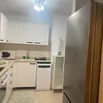 Appartement Tranquilo En La De Lanzarote