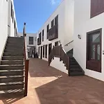 Appartement Tranquilo En La De Lanzarote *