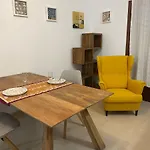 Lejlighed Tranquilo En La De Lanzarote