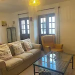 Tranquilo En La De Lanzarote Appartement Teguise (Lanzarote)