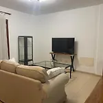 Appartement Tranquilo En La De Lanzarote *