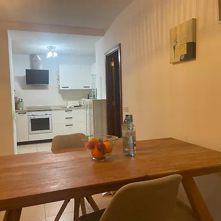 Tranquilo En La De Lanzarote *