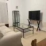Tranquilo En La De Lanzarote Apartment