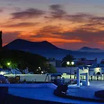 Apartment Tranquilo En La De Lanzarote Teguise (Lanzarote)