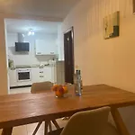 Tranquilo En La De Lanzarote *