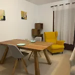 Apartment Tranquilo En La De Lanzarote
