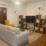 Apartment Tranquilo En La De Lanzarote Teguise (Lanzarote)