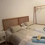 Tranquilo En La De Lanzarote Apartment *