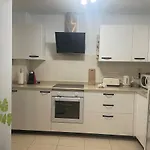 Apartment Tranquilo En La De Lanzarote