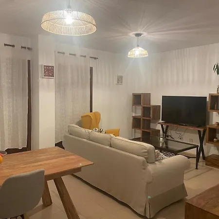 Tranquilo En La De Lanzarote *