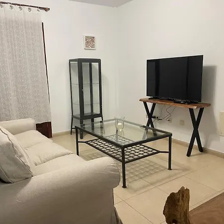 Tranquilo En La De Lanzarote *